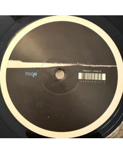 Melchior & Pronsato - Nijinski Picnic Part Two