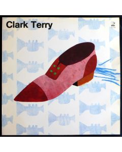 Clark Terry - Clark Terry