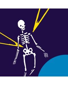 The Revenge  - When The Thrill Comes