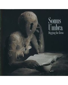 Sonus Umbra - Digging For Zeros