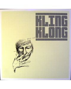 Oliver Koletzki - Da Bleibt Er Ganz Cool