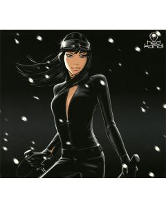 Various - Winter Chill 06.03