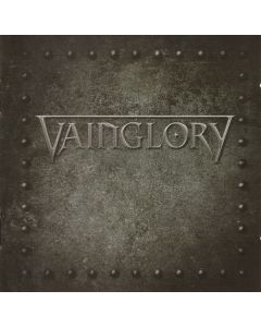 Vainglory - Vainglory