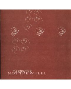 Tarwater - Not The Wheel
