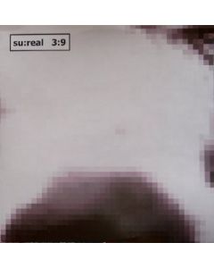 su:real - 3:9