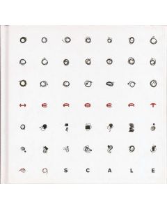 Matthew Herbert - Scale