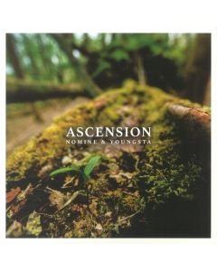 Nomine & Youngsta - Ascension