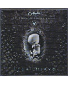 ASP - Requiembryo