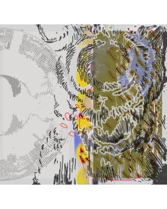 Simone de Kunovich - Mondo Nuovo vol 1