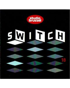 Various - Switch 18