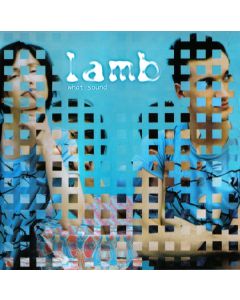 Lamb - What Sound