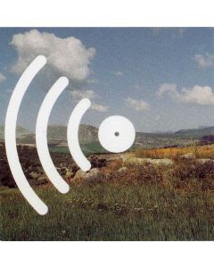 Disco Inferno - D. I. Go Pop