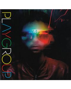 Playgroup - Playgroup