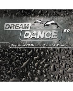 Various - Dream Dance 60