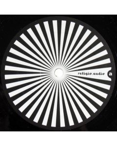 Rolandt Thønbandt / Prototyp Mensch - Sofort Support EP