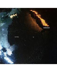 Solomun - Can't Stop