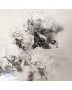 BLANCAh - ARIAS OF SKY