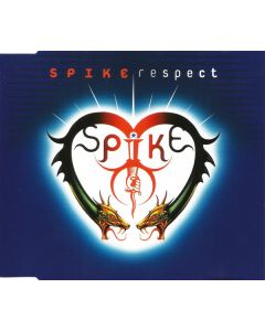 Spike - Respect