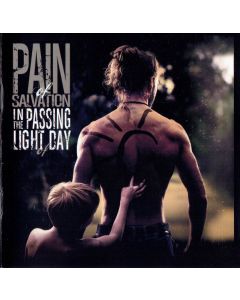 Pain Of Salvation - In The Passing Light Of Day
