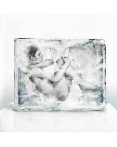 Polarkreis 18 - The Colour Of Snow