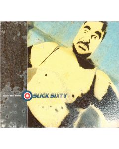 Slick Sixty - Nibs And Nabs