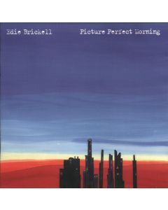 Edie Brickell - Picture Perfect Morning