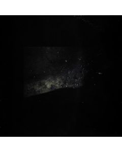 Pantha Du Prince - Lichten, Walden