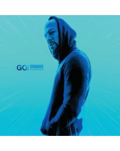 Common - Go! Common Classics