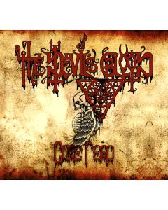 The Devil's Blood - Come, Reap