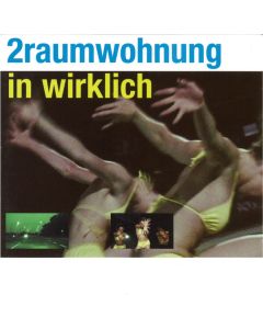 2raumwohnung - In Wirklich