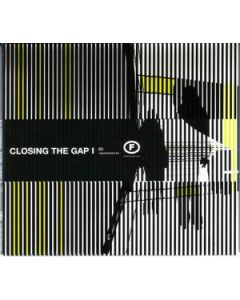 Various - Closing The Gap I