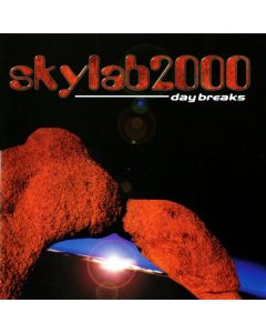 Skylab 2000 - Daybreaks