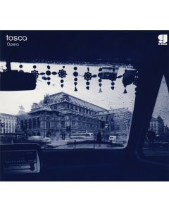 Tosca - Opera