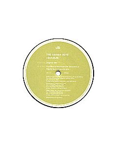 The Havana Boys - Shaolin