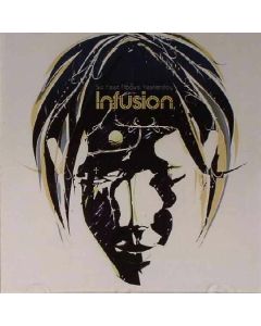 Infusion - Six Feet Above Yesterday