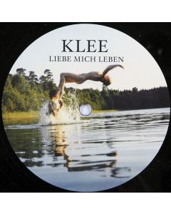 Klee - Liebe Mich Leben