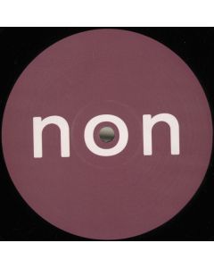 Luigi Tozzi - Strati