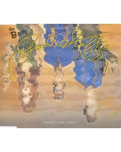 The B-52's - Good Stuff