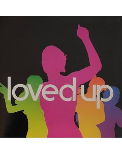 Various - Loved Up