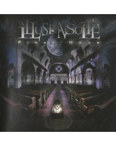 Illusion Suite - Final Hour