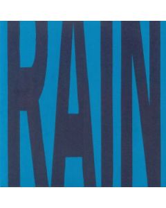 Matias Aguayo Ft. Mujaji - Rain EP  