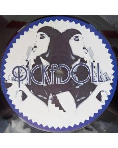 Dada Life - The Great Fashionista Swindle