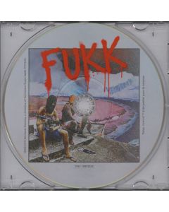 Genetikk - Fukk Genetikk