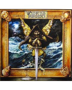Jethro Tull - The Broadsword And The Beast