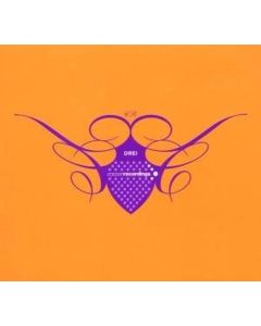 Chris Tietjen - Drei