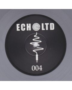 SND & RTN - ECHO LTD 004 LP