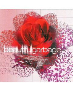 Garbage - Beautiful Garbage
