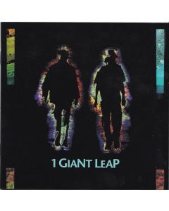 1 Giant Leap - 1 Giant Leap