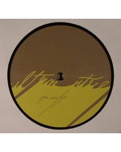 Monsieur Georget - Le Vicieux