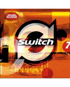 Various - Switch 7